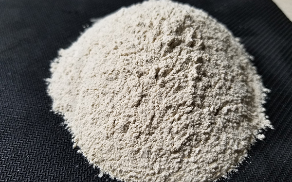 贵州喷砂除锈代理