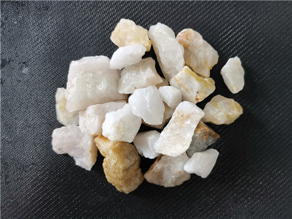 贵阳石英砂厂家电话